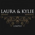 /album/colabora%c3%a7%c3%b5es/laura-pausini-kylie-minogue-limpio-jpg/